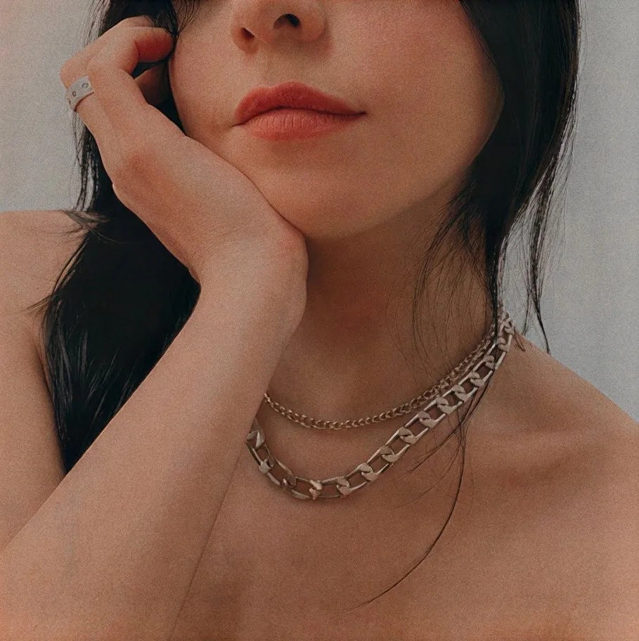 Andrea Acevedo